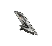 Valeo Feu Avant Auto, Technologie LED, 47707