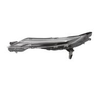 Feu clignotant VALEO VAL047736