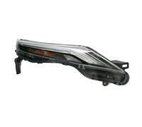 Feu clignotant VALEO VAL047737