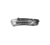 Feu clignotant VAN WEZEL 5420916 convient pour TOYOTA
