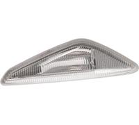 Feu clignotant VEMO Green Mobility Parts