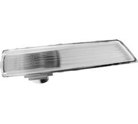 Feu clignotant VEMO Green Mobility Parts