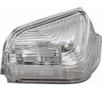 VEMO V30-84-0035 Clignotant