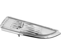 VEMO V25-84-0036 Clignotant