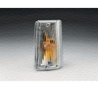 Feu clignotant - Verre MAGNETI MARELLI 712161711120
