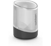 Feu clignotant pour motorisation de portail à battants ou coulissant - Avidsen G