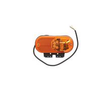 Feu clignotant ] WAS 1152 W161