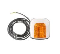 Feu clignotant WAS 1177 W169