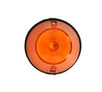 Feu clignotant WAS 14 WE-92