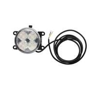 Feu clignotant WAS 1459 W212