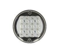 Feu clignotant WAS 171 W32 24V