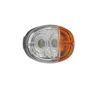 Feu clignotant WESEM LT3.48450