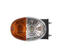 Feu clignotant WESEM LT3.48481