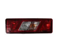 Feu combiné droite 1702002 ULO