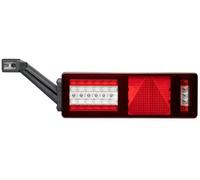 Feu arrière HELLA 2VP 340 970-441