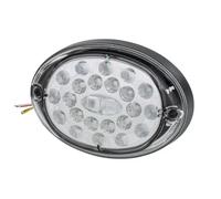 Feu combiné gauche avec feu arrière (LED) 2SD 343 390-011 HELLA