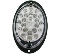 Hella Feu arrière 2Sd 343 390-401 Agroluna LED 12/24V