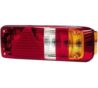 Feu combiné gauche avec feu de stop 2VP 340 930-031 HELLA