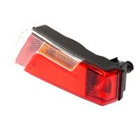 Thule 52365 Lamp Left 931/2/3/4 Spare Part Noir Black