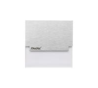 feu d'appoint carré SABIK LED WW 0.8W 12 DC LED 23108