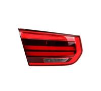 Feu D'arrêt Arrière Compatible Avec BMW Pour F30 2016 2017 2018 Feu Arrière Gauche Droit Feu Arrière Feu Arrière Feu Stop Arrière Ensemble De Feu Arrière 63217369118 63217369117