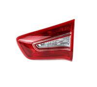 Feu D'arrêt Arrière Compatible Avec KIA Pour Sportage R 2011 2012 2013 2014 Feu Arrière De Pare-chocs Arrière Feu Arrière Stop Antibrouillard Extérieur Intérieur Accessoires De Voiture