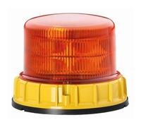 Feu D'Attention 24 V LED HELLA Universellement Utilisable Pour Divers Véhicules.