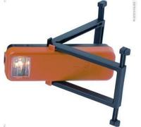 HERTH+BUSS ELPARTS 80690034 Feu d'avertissement