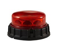 Feu D'Avertissement 24 V LED Jaune Amber HELLA Compatible Avec Notamment TOYOTA