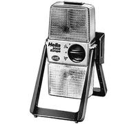 Feu d'avertissement HELLA 2XW 003 146-001