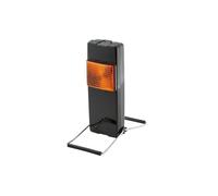 Feu D'Avertissement Droite 6 V B2, 4W Halogène Jaune Ambre Gris HELLA pour U.A