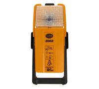 Feu d'avertissement HELLA 2XW 007 146-001