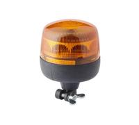 Hengst & Co Filtre à air E1150L