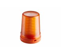 Feu d'avertissement Montage en saillie 2XD 357 958-111 HELLA