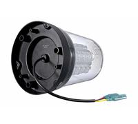 HELLA 2XD 357 958-121 Feu flash