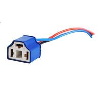 Feu DAYLIGHT GN004 SET / IC-D19C8A