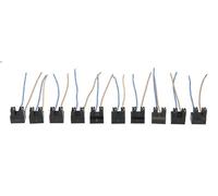 Feu DAYLIGHT GN007 SET/ IC-D19E09