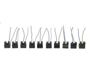Feu DAYLIGHT GN007 SET/ IC-D19E09