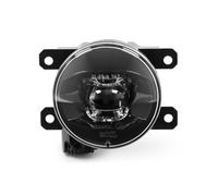 Feu De Brouillard À LED Pour Peugeot 607 04-10 Lampe OEM Valeo 47406
