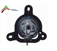 FENDINEBBIA AB010Q 190769052 2901476 50508594 3005088 01100282 0177996 50774112