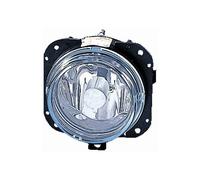 Projecteur Feu de Brouillard Arrière Des. Ou Sin. Pour Tourneo Connect Picasso