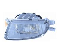 Feu de Brouillard Arrière dx pour Et w210 1999-2002 CLK 1997-2002 SLK 1996-2000