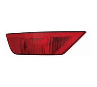 Feu De Brouillard Arrière Gauche ABAKUS Pour Ford Kuga II DM2 Ecosport