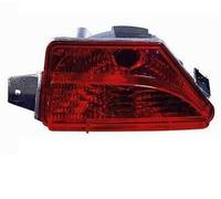 Feu De Brouillard Arrière Gauche Pour Fiat Bravo 2007 Et Après