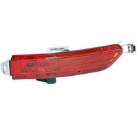 Feu De Brouillard Arrière VW Touareg 10-18 OEM HELLA Hella
