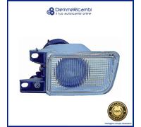 Feu de Brouillard avant Droite - Dx - pour Volkswagen Golf III 91- > 97