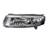 HELLA 1ND 010 377-041 Projecteur antibrouillard pour VW