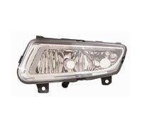 PRASCO VG0234423 Phare antibrouillard