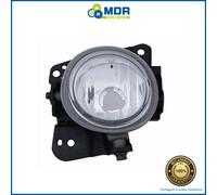 Feu de Brouillard Avant Droite Sans Variateur - Dx - Mazda Cx 7 2007- > 2009