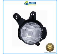 Feu de Brouillard Avant Droite Version Ls - Dx - Chevrolet Spark 13- > 15